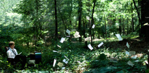 tumblr_mp7esjsb4q1sn32x1o1_500